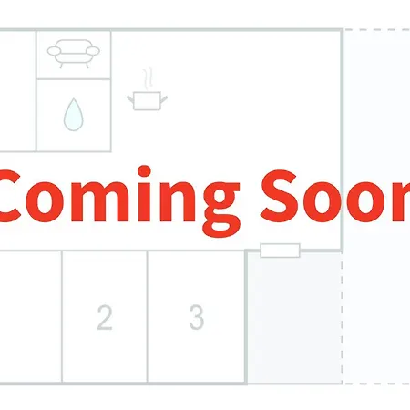 Apartman Ferienwohnung *