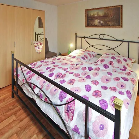 Ferienwohnung *