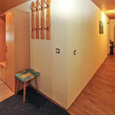Ferienwohnung Apartman
